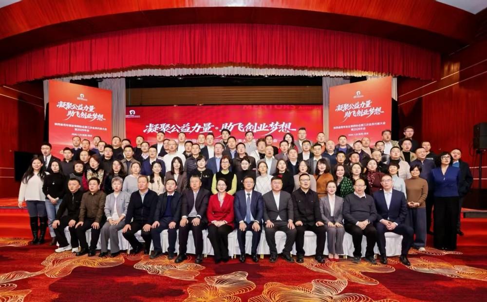 5ae20a42b10bfe8d71b58c0373a7f1e8