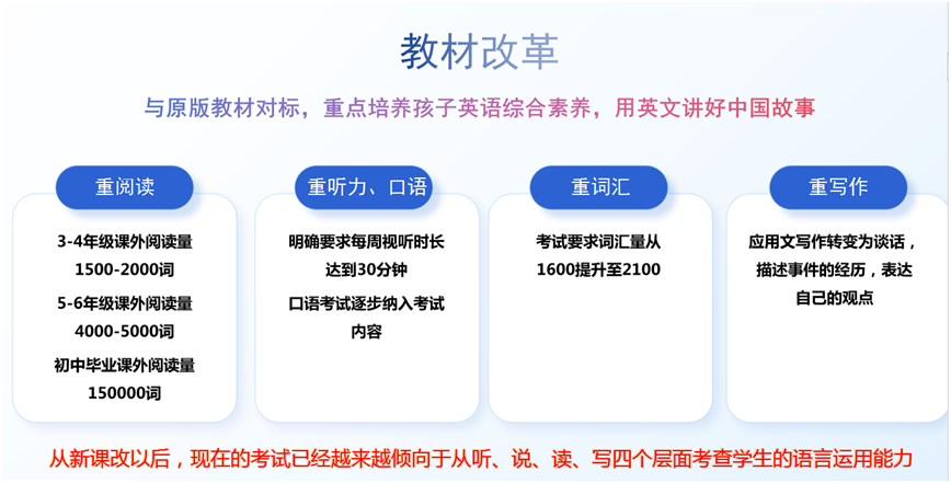 书戏桌游，让孩子像说母语一样自然开口(1)
