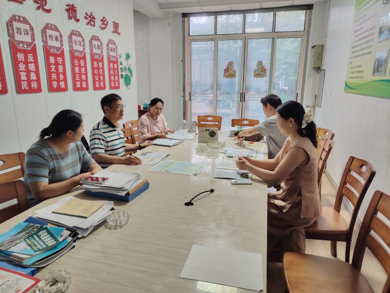 省级劳动教育标准化试点单位正式挂牌 汉中巢林生态农场深耕耕读育人赋能五育并举(4)