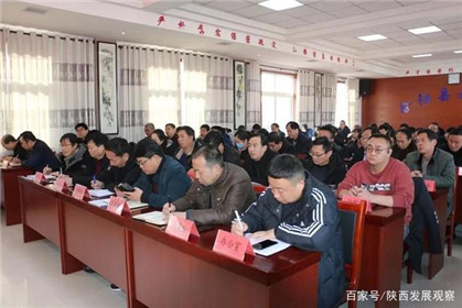 合阳县教育系统多举措全方位守护校园净土确保师生安全(1)