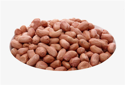 爱美的女性适合常吃的3种食物(2)