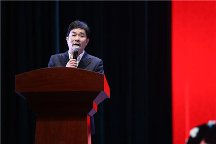 2021“童心筑梦新时代”陕西少儿网络春晚成功录制(4)