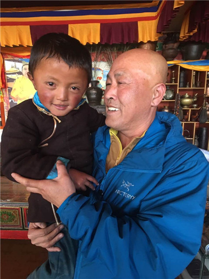 记灞桥区先进集体、陕西电通机械公司(3)