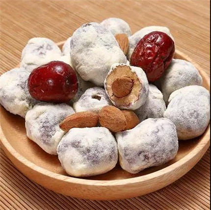 9份检出阳性，隔离97人！河南一地最新通报！(2)