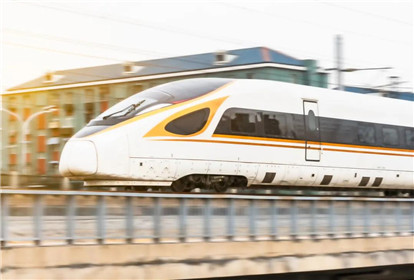 2月22日起！部分省内旅客列车恢复开行！(1)