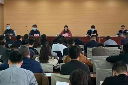 2021年西安市初中学业水平考试报名、体育考试统一考试、(1)