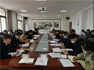 上半年教师资格考试（笔试）明天开考！(2)