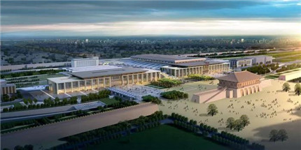 西安火车站最新消息！(2)