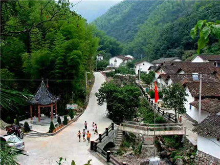 刘爱虎诗三首(1)