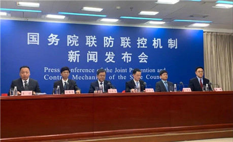 新冠疫苗可以“混打”吗？中疾控明确了！(1)