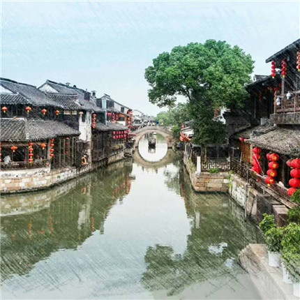 用善心来对待别人 (刘子纬)(1)