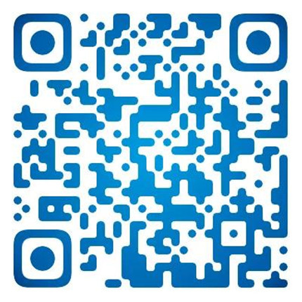 2021年西安市城六区普通高中招收体育艺术特长生招生项目公示(2)