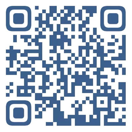 西安市2021年体育艺术特长生考试合格名册公示(2)