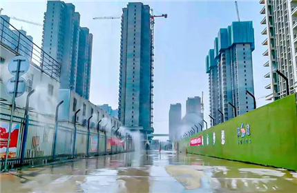 西安​下发通知！昼夜督查！这些问题将被重点查处(3)