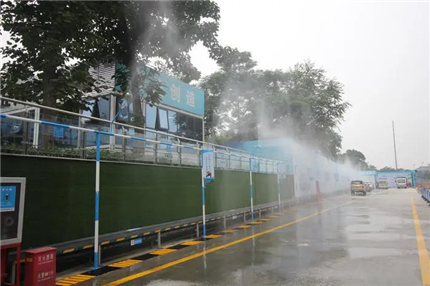 西安​下发通知！昼夜督查！这些问题将被重点查处(5)