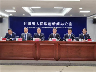 27人被追责问责！白银马拉松事故调查情况通报(1)