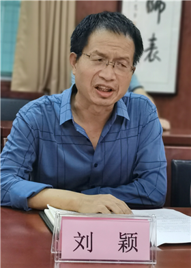 丹桂飘香秋意浓  中秋蓝田爱心行(2)