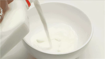 这7种食物是“排尿酸高手”，快多吃几口，稳住痛风，尿酸不升高！(3)