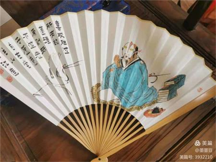 我和奥运一条心~自在堂老田(9)