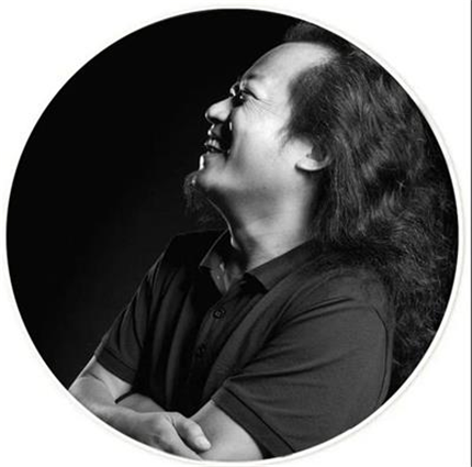 我和奥运一条心~自在堂老田(10)