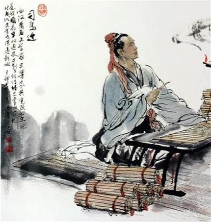 摩 罗：谁能够为民族复兴补齐文化短板，谁就是当今的民族英雄(1)