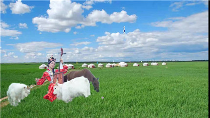 刘爱虎冬日诗二首(1)