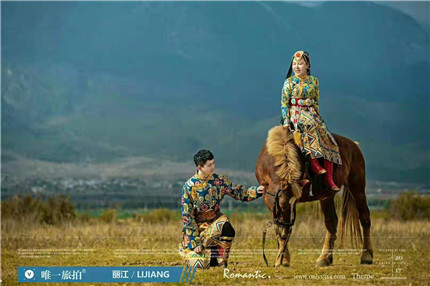 刘爱虎冬日诗二首(3)