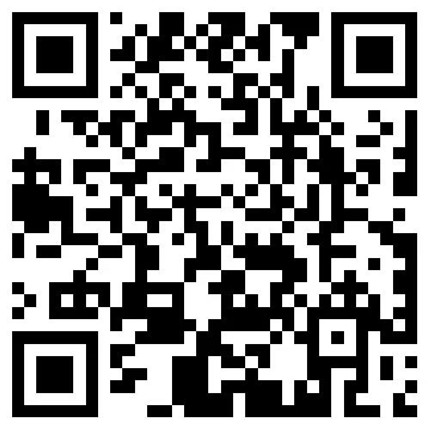 2021年下半年西安市中小学教师资格考试面试报名、现场信息确认工作公告(3)