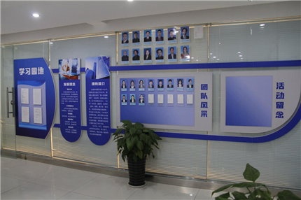 陕西正纲律所为群众办实事暖民心(1)