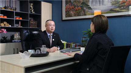 陕西正纲律所为群众办实事暖民心(2)