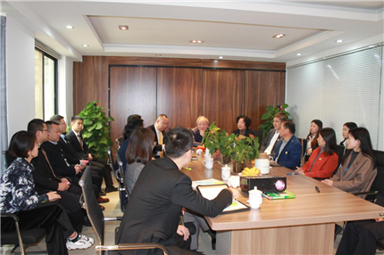 陕西正纲律所为群众办实事暖民心(3)