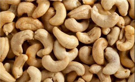 新年就吃这6样，一整年都吉祥健康！(2)