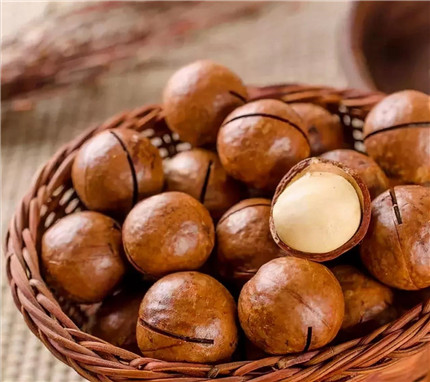 新年就吃这6样，一整年都吉祥健康！(3)