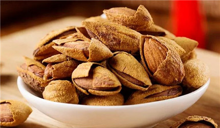 新年就吃这6样，一整年都吉祥健康！(4)