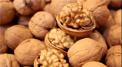 新年就吃这6样，一整年都吉祥健康！(5)