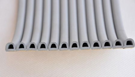 如何安装门窗密封条?(1)